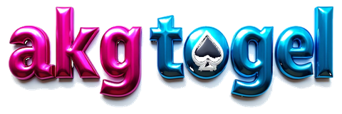 akg togel
