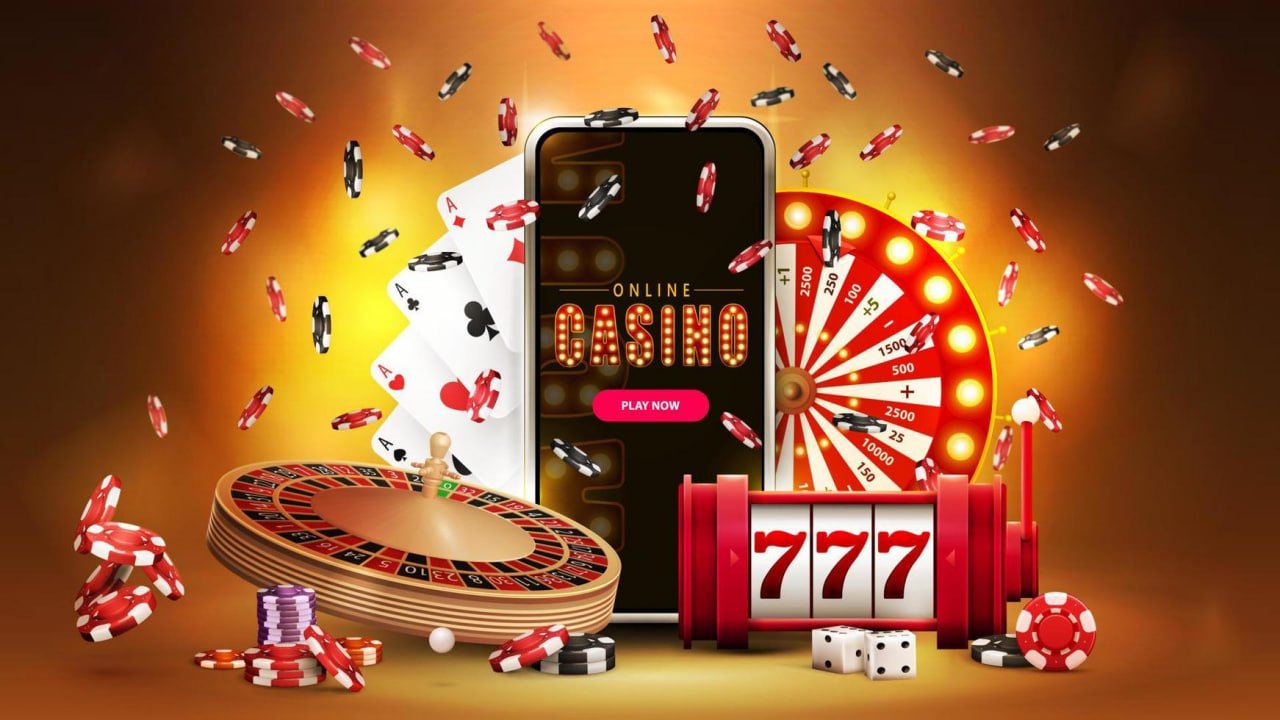 Proses verifikasi dua langkah di akg togel untuk keamanan akun maksimal