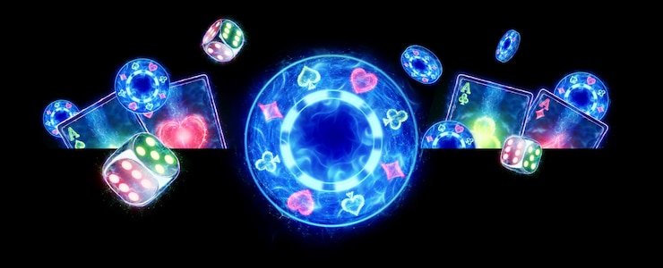 Layar login dan verifikasi dua faktor aplikasi akg togel dengan bidang email dan kata sandi yang dienkripsi
