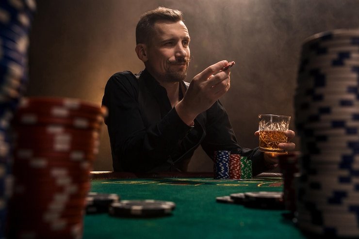 Studio dealer langsung akg togel dengan transmisi HD dan dealer profesional
