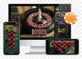 akg togel featured game showcase