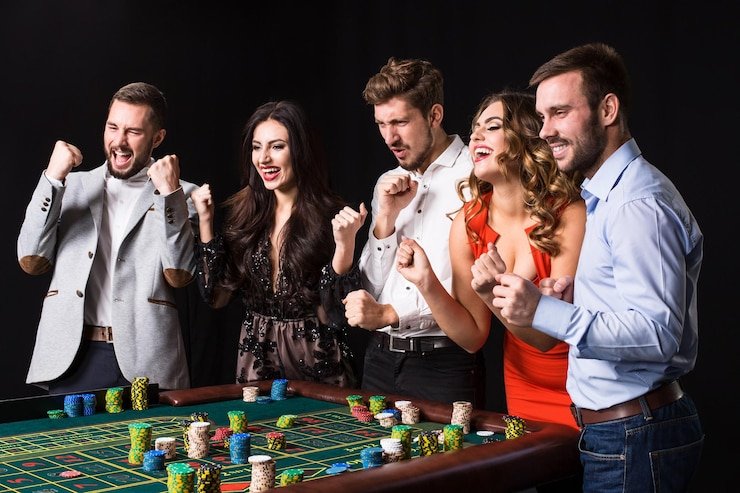 akg togel featured game showcase