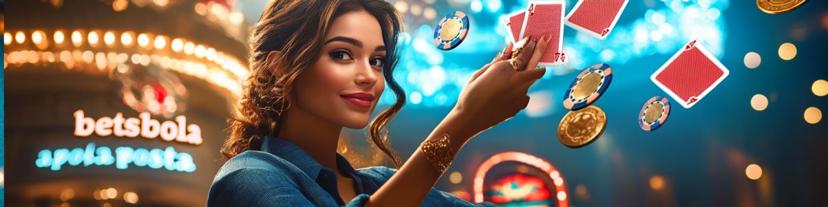 Tampilan permainan slot Hood vs Wolf di akg togel dengan gulungan dan simbol tematik