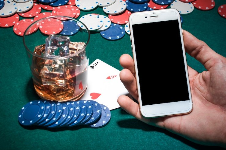 Proses penarikan dana dari akg togel ke metode pembayaran pilihan Anda