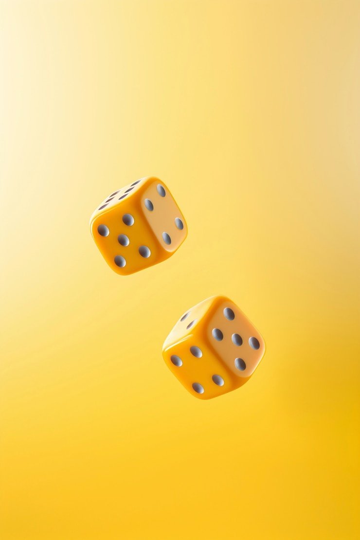 akg togel featured game showcase