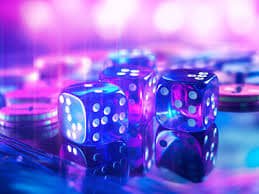 Antarmuka Japan Pools di akg togel menampilkan pilihan angka dan jadwal undian