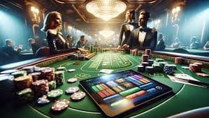 akg togel featured game showcase