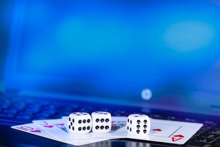 Antarmuka permainan Starlight Princess di akg togel menampilkan gulungan 5x5 dengan simbol bersinar