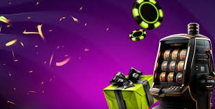 Starlight Princess dimainkan di smartphone dengan desain responsif akg togel