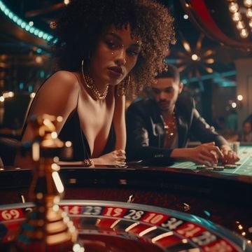 Proses verifikasi aman di akg togel dengan enkripsi data lengkap