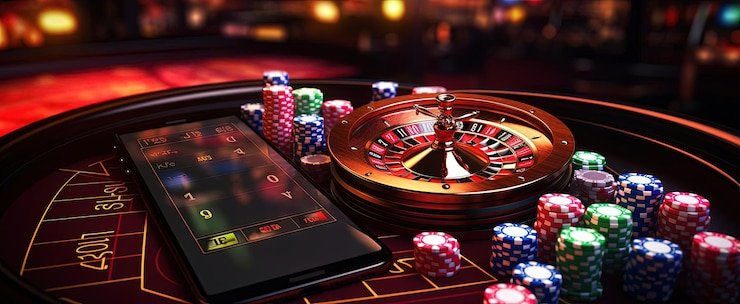 akg togel featured game showcase