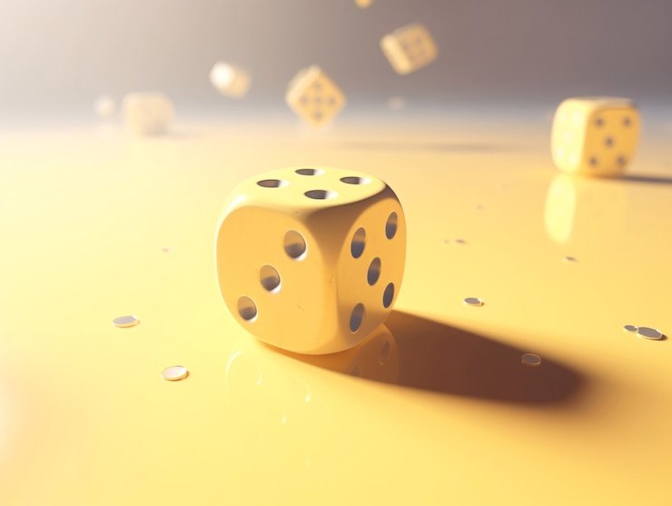 Antarmuka deposit akg togel menampilkan metode pembayaran DANA, OVO, GoPay, dan transfer bank