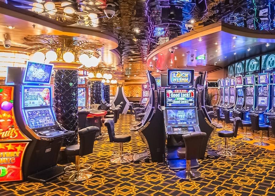 Komunitas pemain Texas Poker di akg togel bermain dengan adil dan menghormati